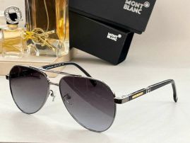 Picture of Montblanc Sunglasses _SKUfw47391469fw